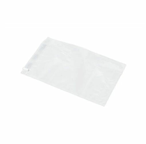 Вакуумный пакет ручной Spaceo 30x45 см 2 шт