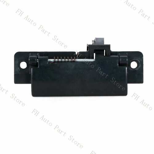 Для Chevrolet Captiva 2007-2016 задняя ручка багажника багажника 96624625 2044₽