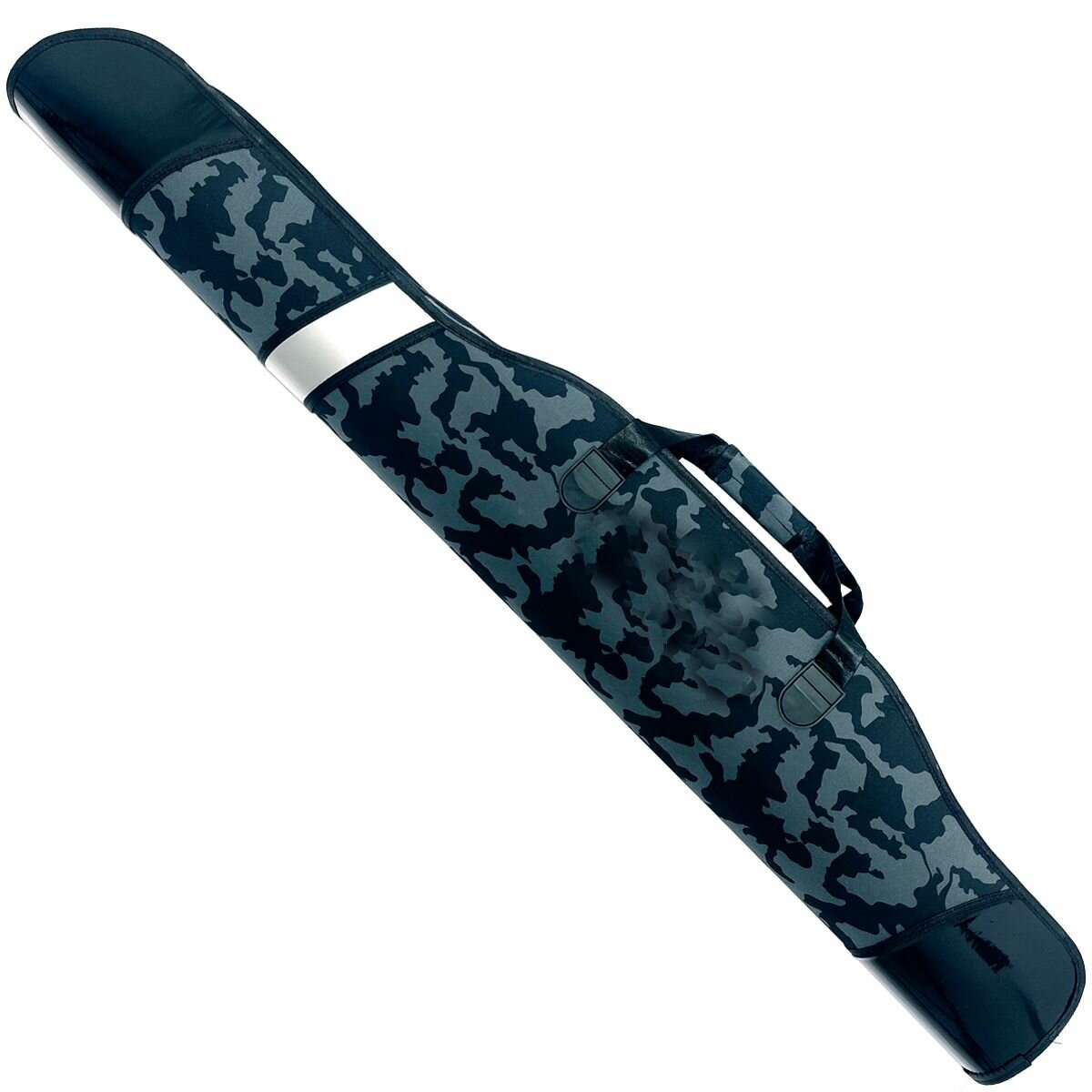Тубус для удилищ Mifine 55083-150см