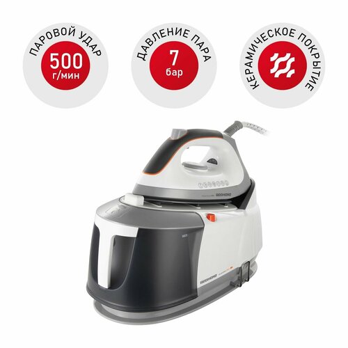 Redmond RSS-5908