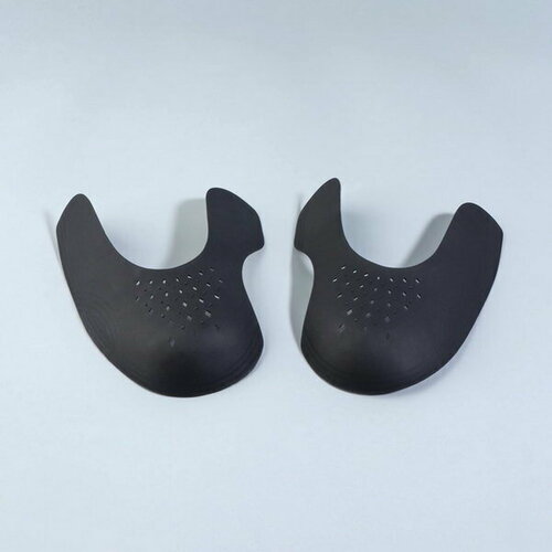 Формодержатели для обуви 35 - 39 р-р пара цвет чёрный 149₽