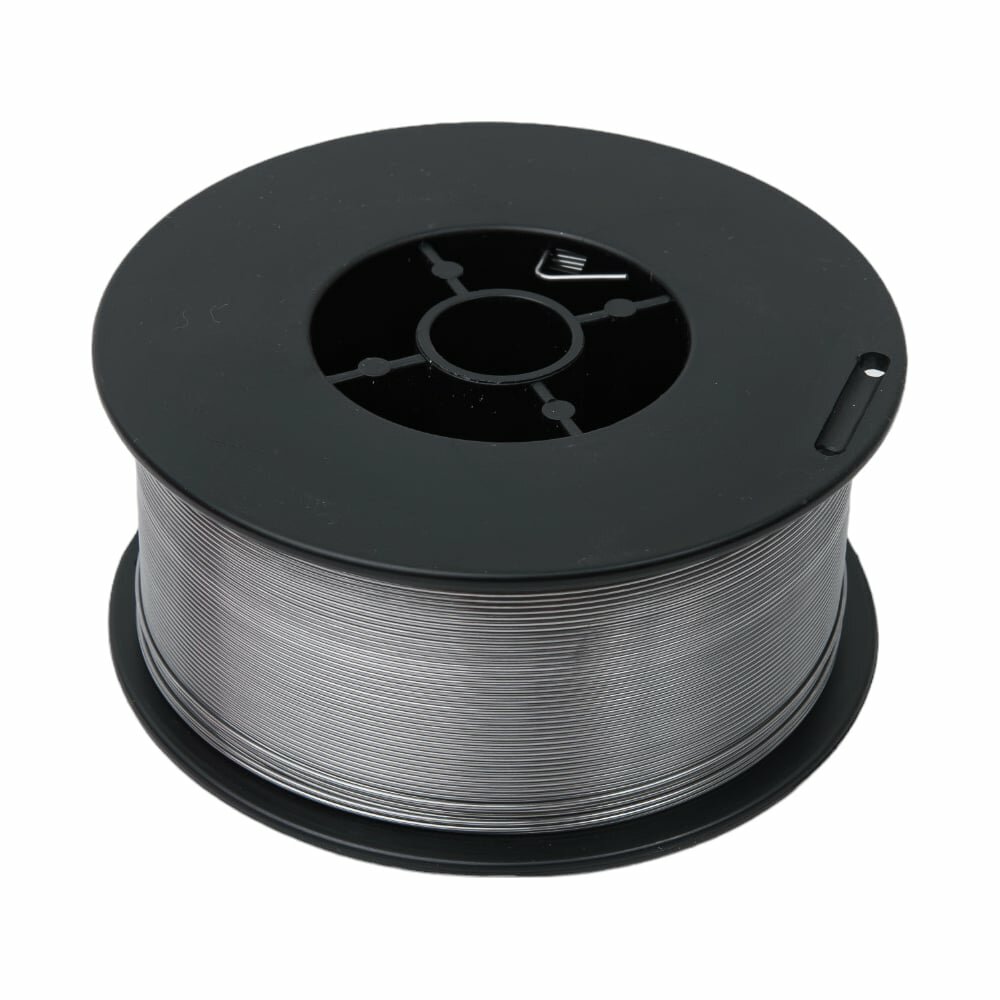 фото Порошковая проволока JULI WELD 840