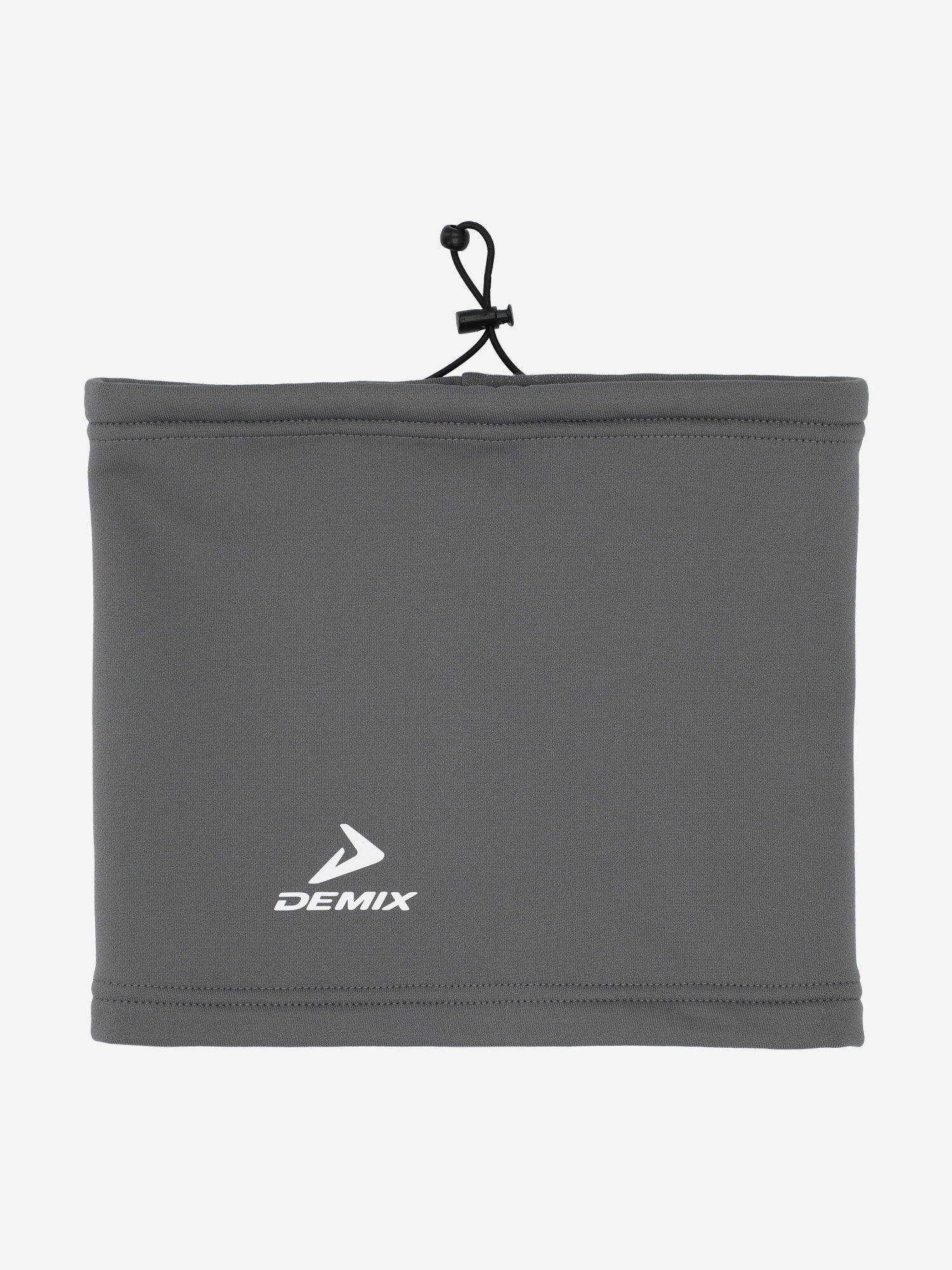 Бафф Demix для мальчиков, графитовый