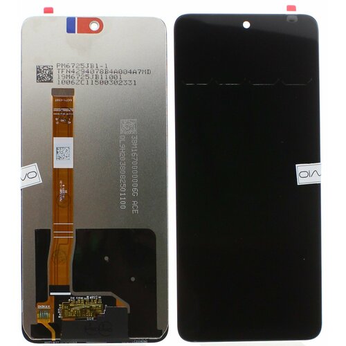 Дисплей для Realme 10 Pro 5G (Original New)