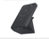 Внешний аккумулятор Anker 622 PowerCore Mag-Go 5K 5000 mAh, Black