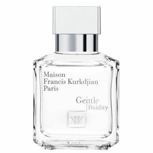 Maison Francis Kurkdjian Gentle Fluidity Silver Парфюмерная вода для женщин 2 ml миниатюра