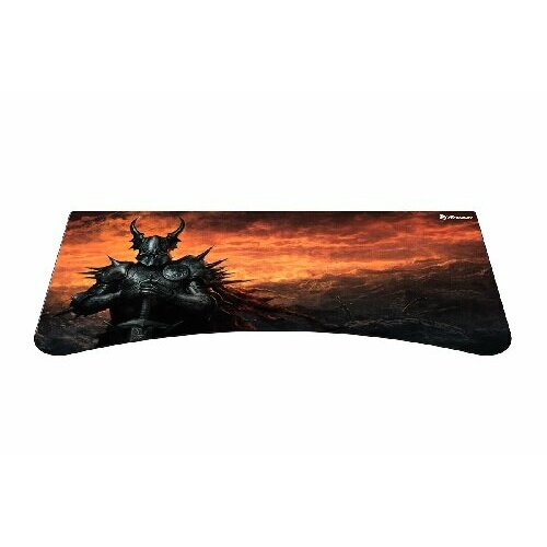 Покрытие для стола Arozzi Arena Mouse Pad ARENA-D0016 7910₽