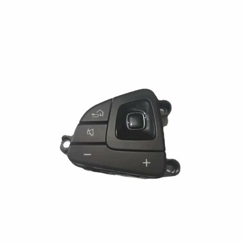 Для Mercedes-Benz E-Class E200 E300 E400 Многофункциональный переключатель на руле A 0999056200 A 0999056300 Left 6736₽