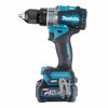 Фото Makita HP001GD201