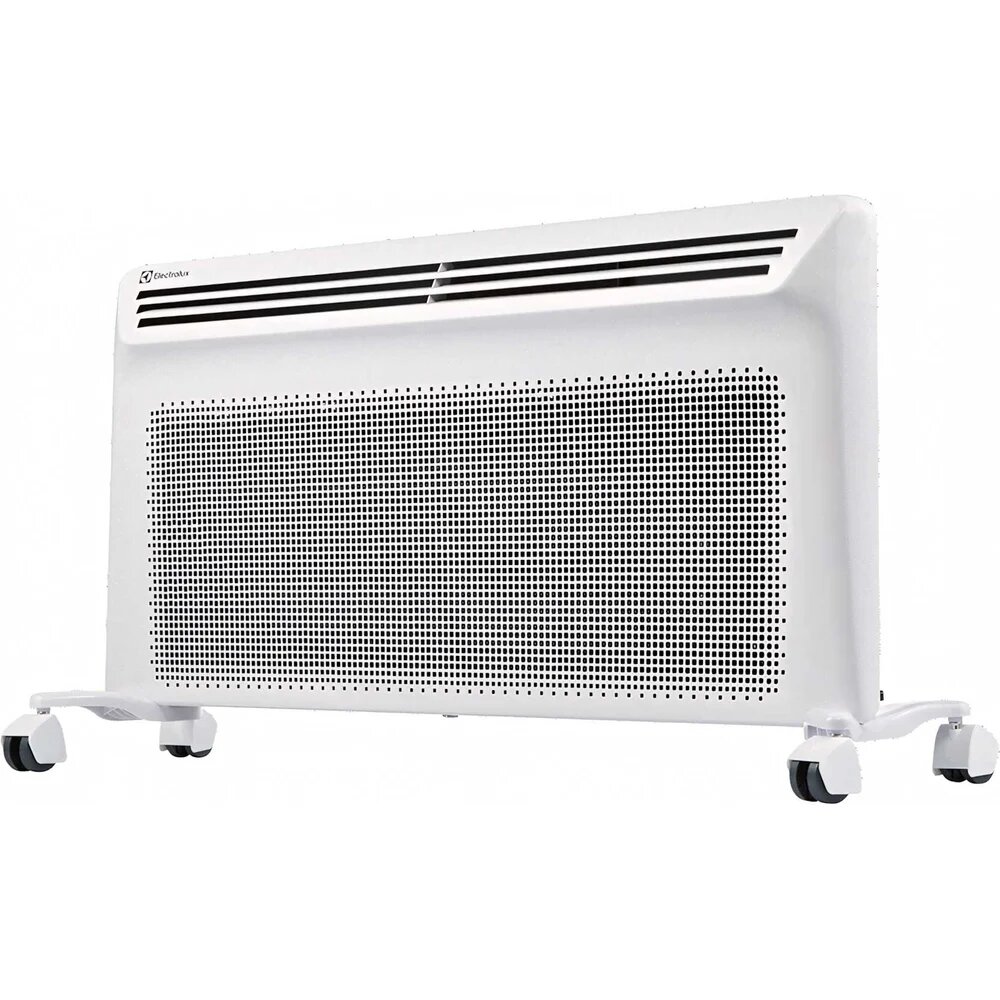 Конвектор Electrolux EIH AG2-2000 E НС-1042067