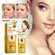 20ML Tag Recede Bee Venom, Средство от папиллом и бородавок, мазь...