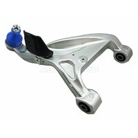 Мы настоятельно рекомендуем перед покупкой уточнить применимость к вашему авто по VIN коду. Рычаг задний верхний  ...