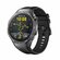 Защитная пленка Huawei Watch GT 5 Pro 46 - 2 шт.