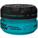Воск-паутинка для волос NISHMAN AQUA HAIR STYLING SPIDER WAX S6 (KERATIN), 150 м...