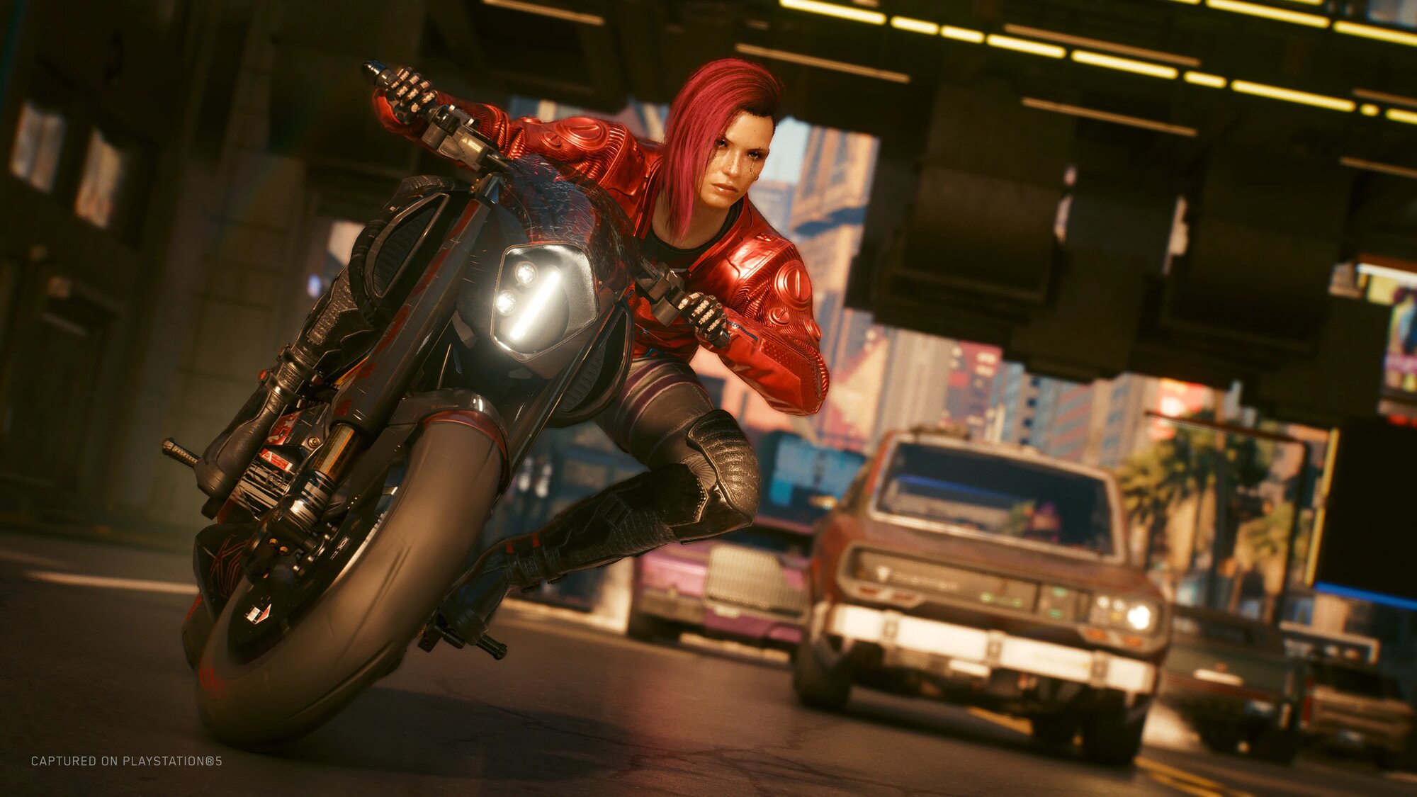 Игра Cyberpunk 2077 Standart Edition Общий Оффлайн Аккаунт Steam для ПК/PC Регион любой/ полностью на русском языке — фото 1
