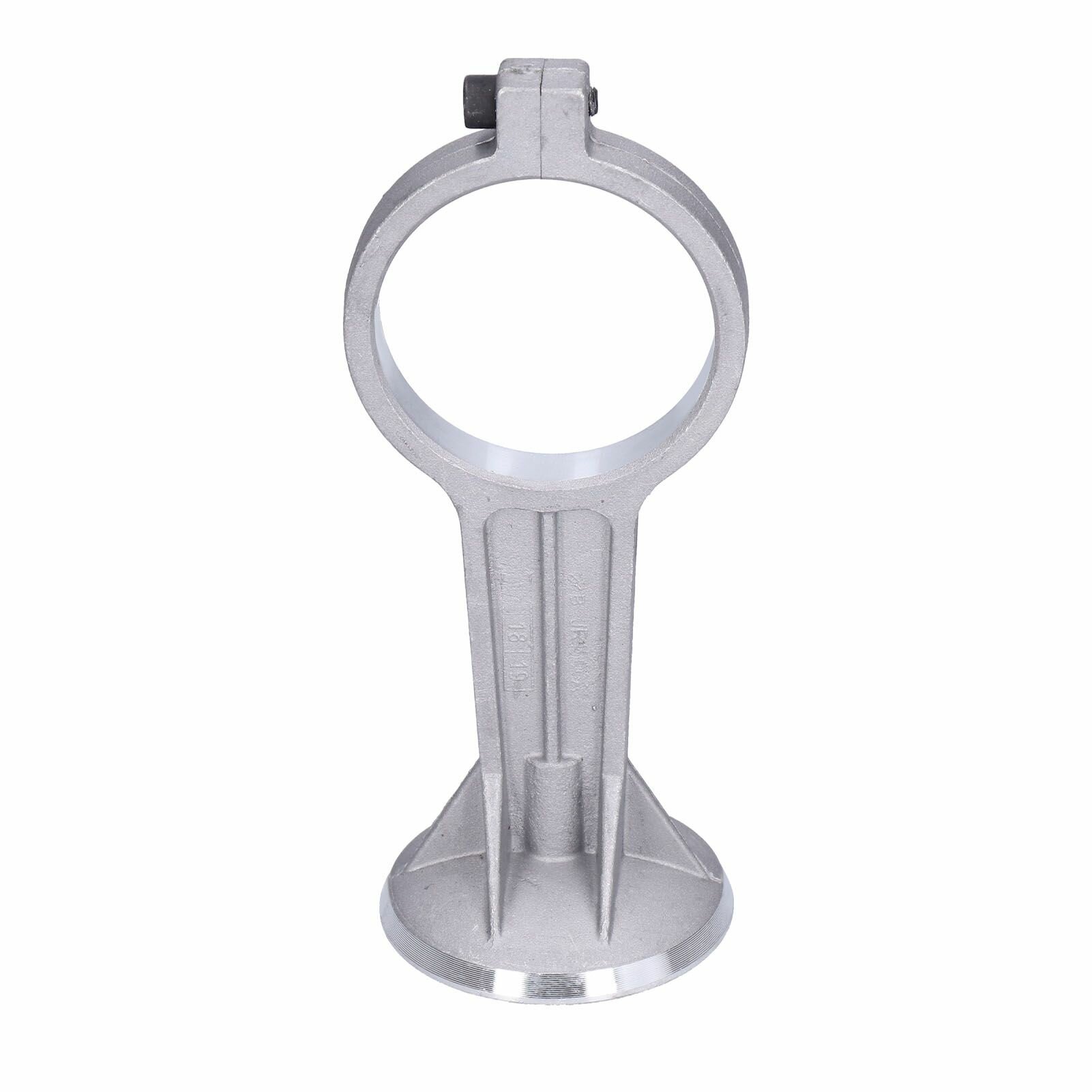 Соединительная тяга воздушного компрессора литой алюминиевый сменный пневматический инструмент 1500W внутреннее кольцо 68 мм