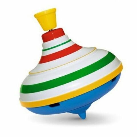 Юла Stellar №1 (1309)