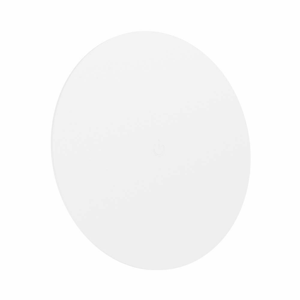 Настенный светильник аккумуляторный Eglo Porciano 74123