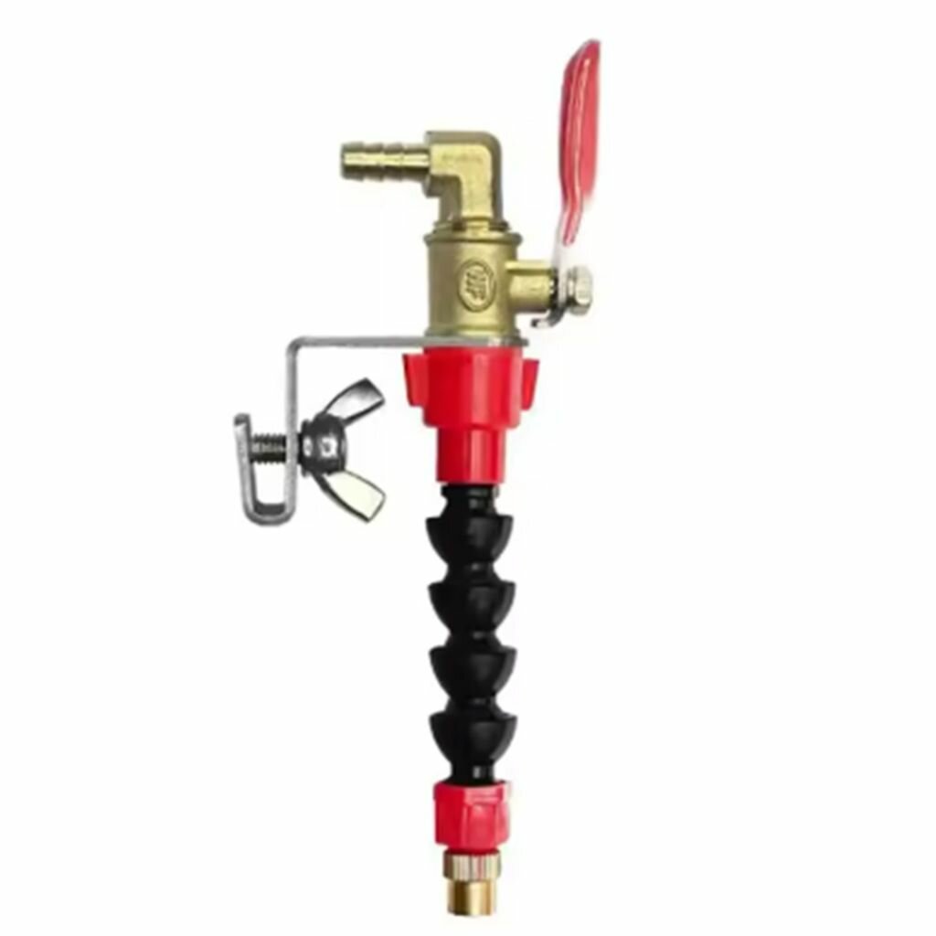 Долбежный станок отрезной угловая шлифовальная машина базовая модель