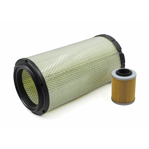 Комплект для ТО CF ZFORCE 1000