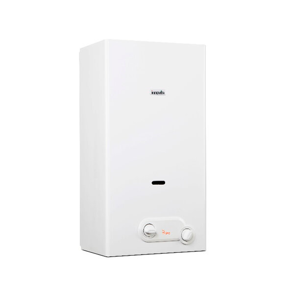 Газовая колонка INNOVITA Primo 11 i