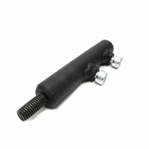 Адаптер для установки ручки КПП на ВАЗ 2108 - 2115 2110-2112 Приора 1000₽