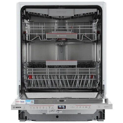 SMV6ECX00E / Bosch BOSCH SMV6ECX00E (SMV6ECX00E)