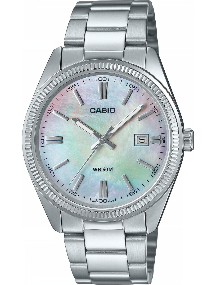 Наручные часы CASIO Collection 