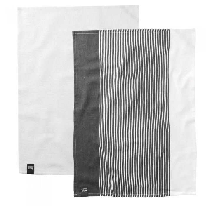 Wilmax - 2-pc tea towel set арт. 3990035