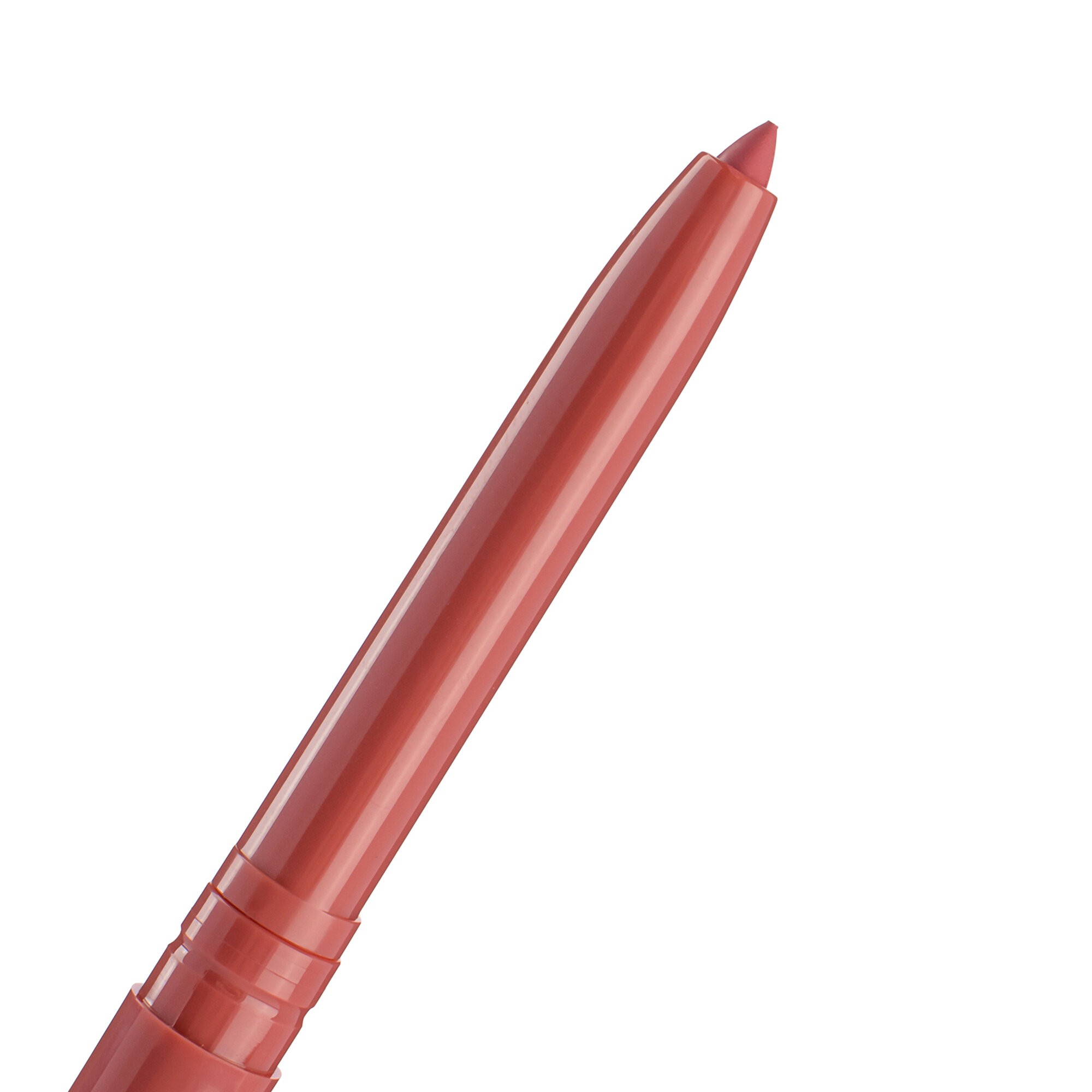 STELLARY AUTOMATIC LIPLINER Автоматический карандаш для губ тон 06 nude — фото 1