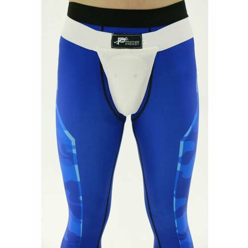 Бандаж PANTHER ENERGY 