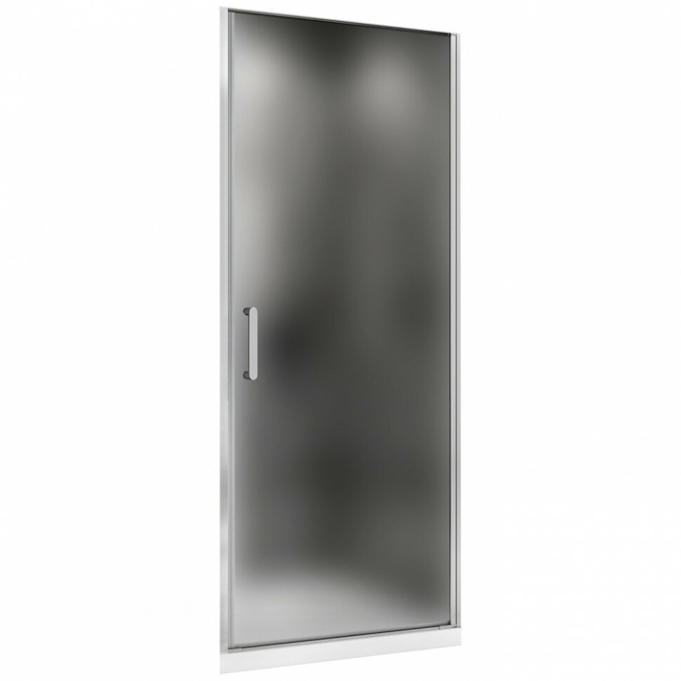 Душевая дверь ABBER Sonnenstrand AG04080M