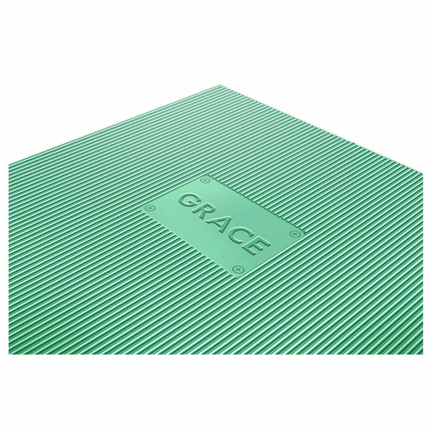Подложка листовая 3мм GRACE (1упак 5м2)