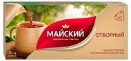 Картинка товара