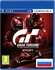 Видеоигра Gran Turismo Sport PS4, Версия на русском языке, издани...