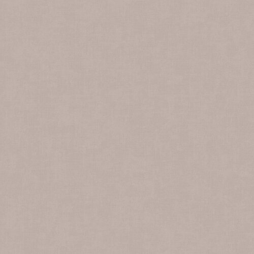 Изображение товара Обои виниловые Du&ka (Дука) Linen 10.05х1.06 м DK.28333-9