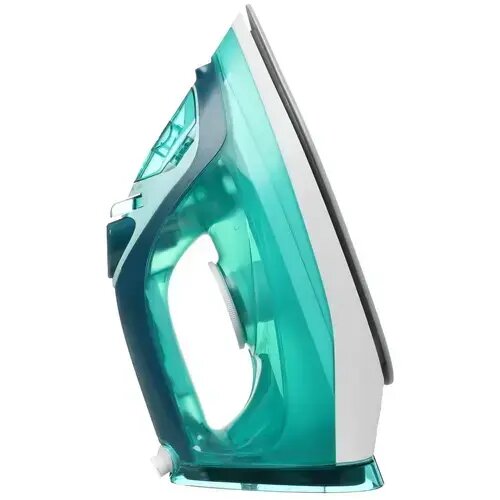 Утюг Philips DST3030/70, Вертикальное отпаривание: Есть, Вес(кг): 1.2, Гарантия: 1 г — фото 1