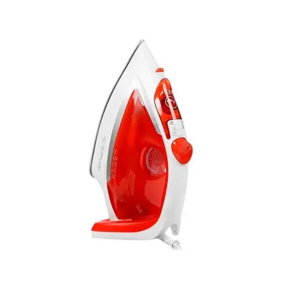 Утюг Tefal FV5720