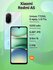 Смартфон Xiaomi Redmi A5 64+3 ГБ синий