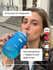 Жидкость IRRIGATOR LIQUID + MOUTH RINSE (phytocomplex)