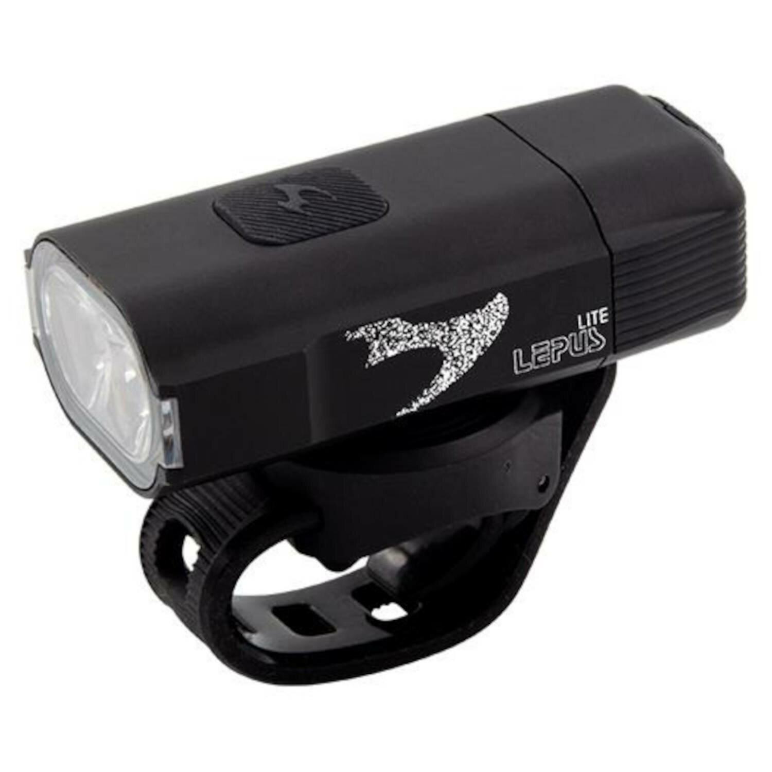 Фонарь велосипедный Moon Lepus Lite (uni: one size)