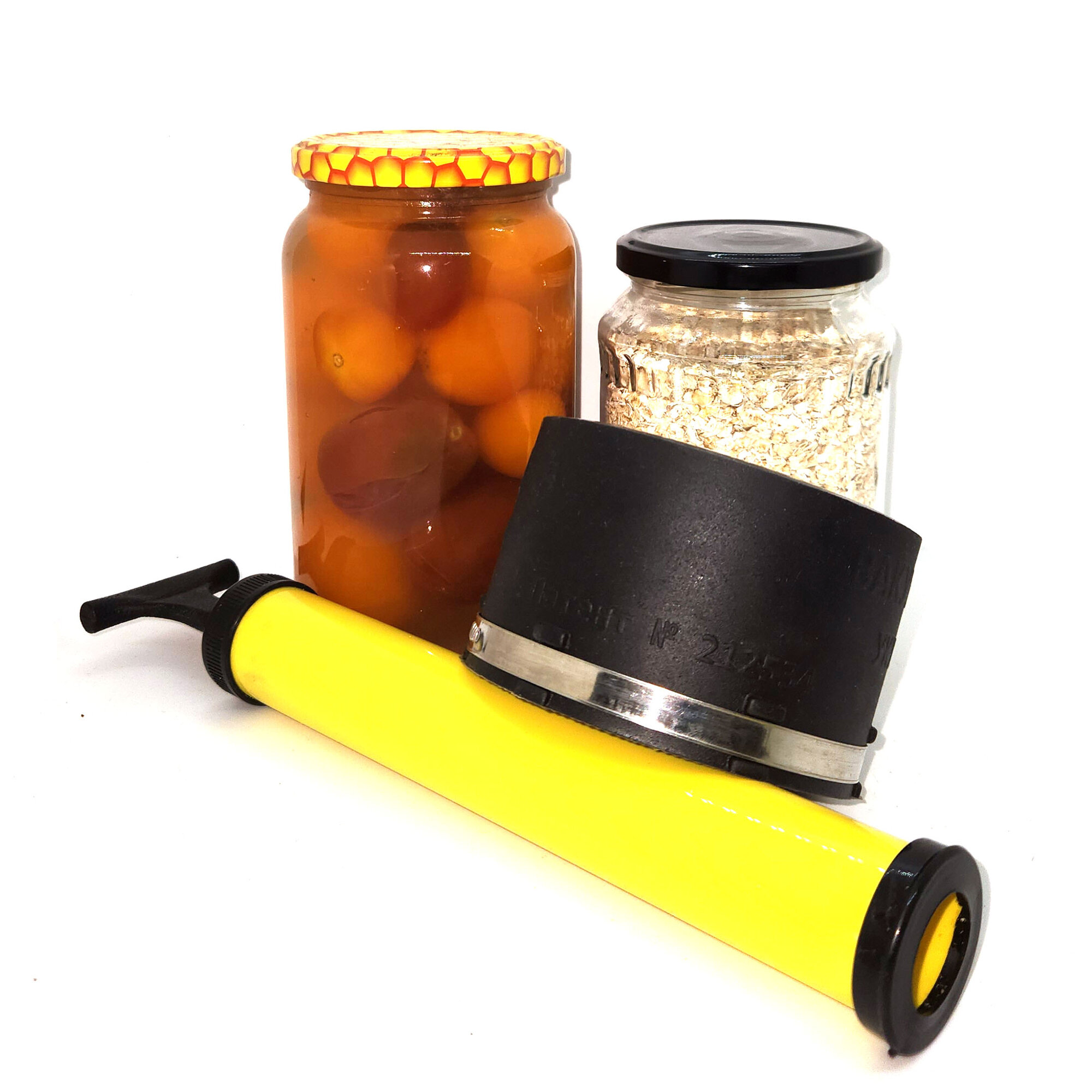 Anilingus jinsiy xotini