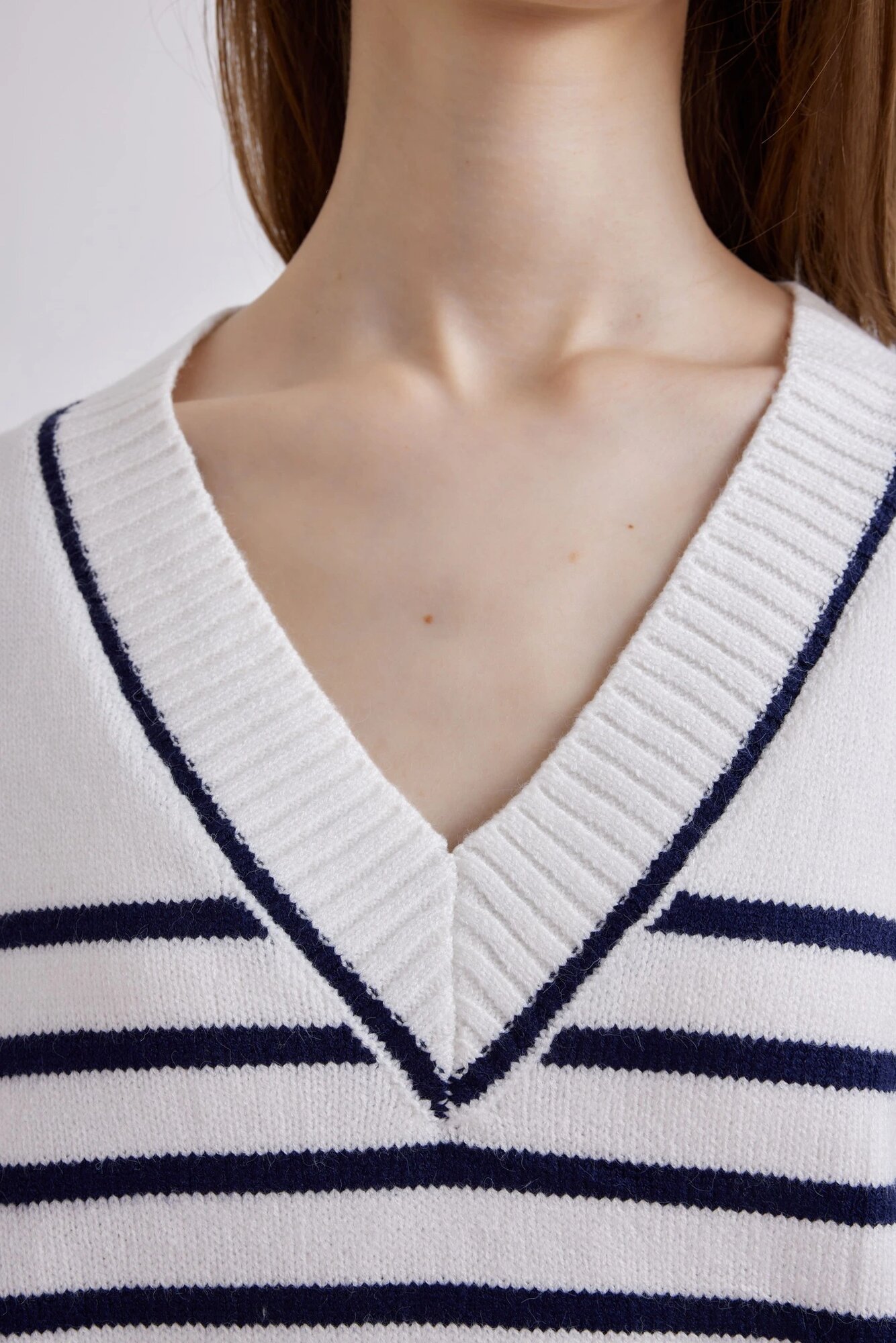 Джемпер Selfie, размер M — фото 1