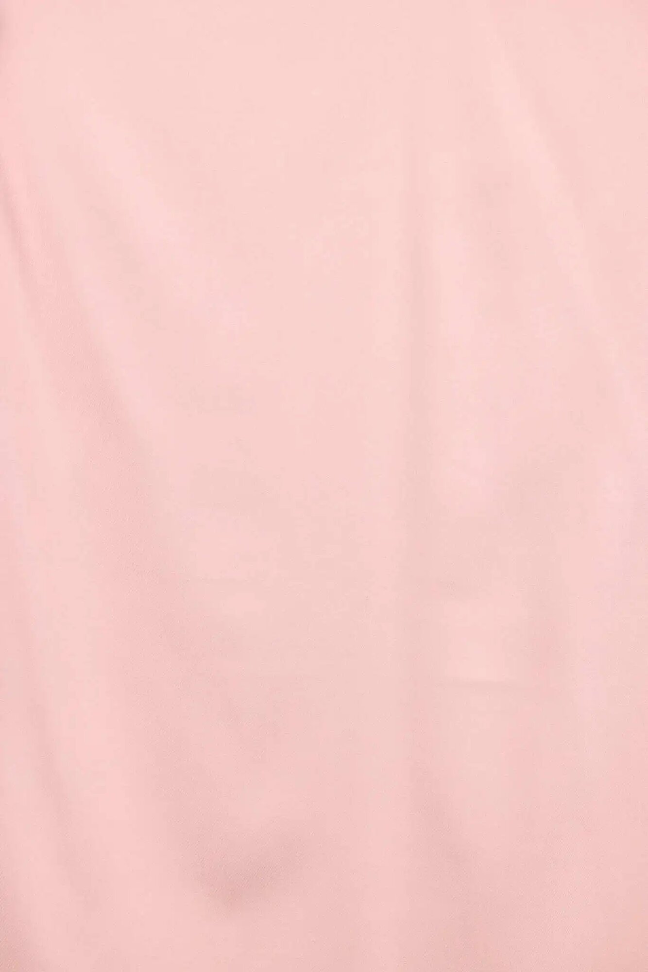 Шарф Selfie для женщин — фото 1