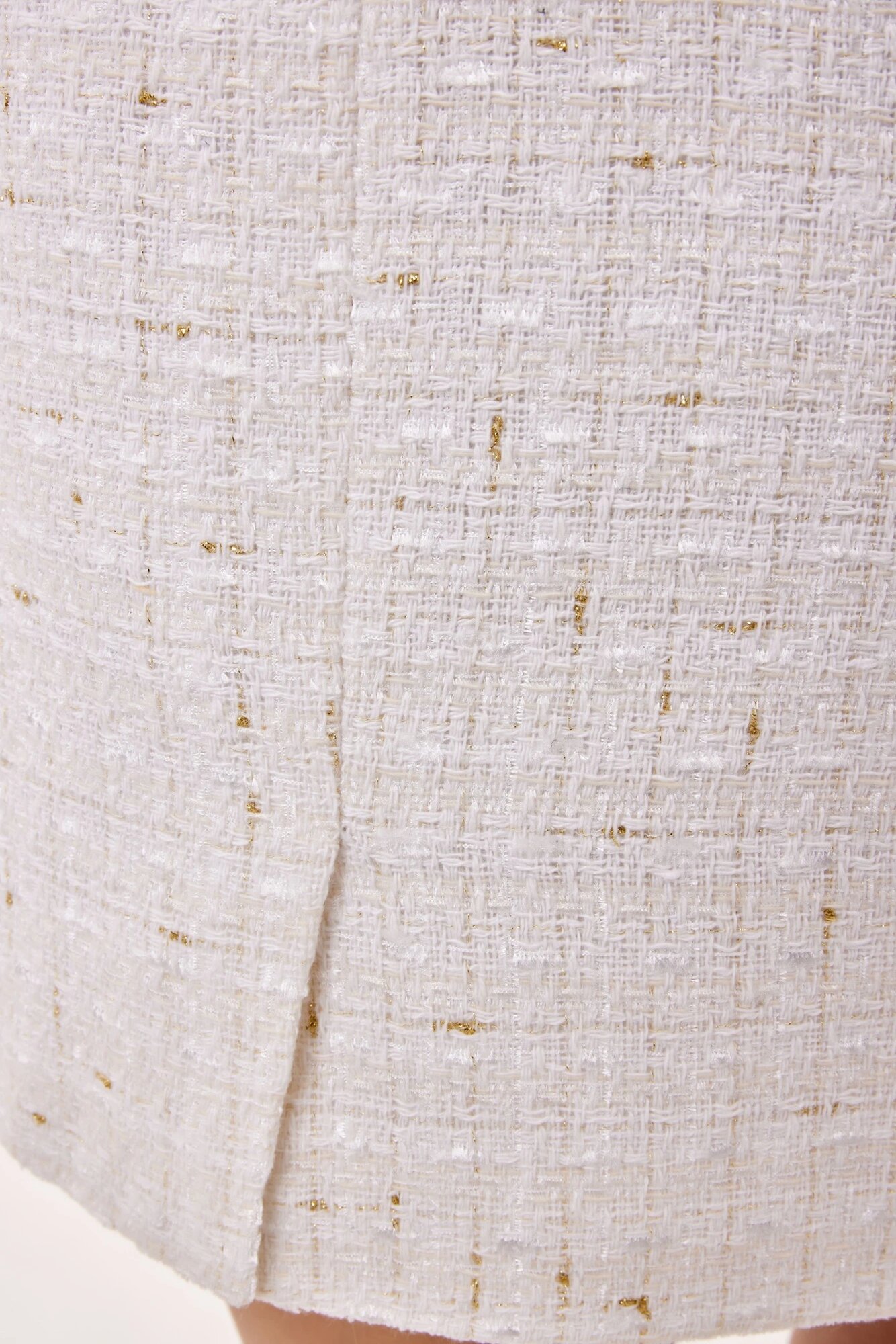 Юбка Selfie, размер XS — фото 1