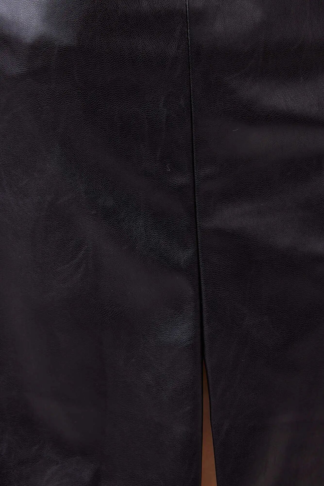 Юбка Selfie, размер S, черный — фото 1