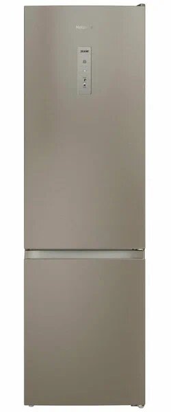 Холодильник Hotpoint-Ariston HT 6200 BZ 869892400640