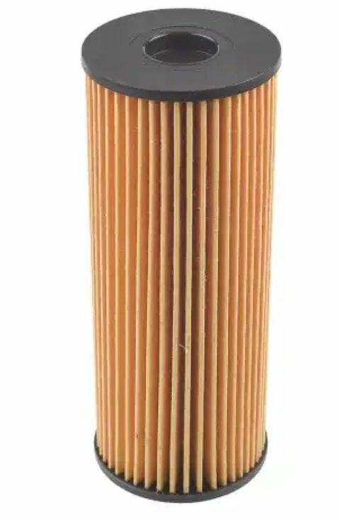 Zentparts Фильтр масляный Z33547 MB W202/210/124/463/Vito 113/114 2.0-3.6 90
