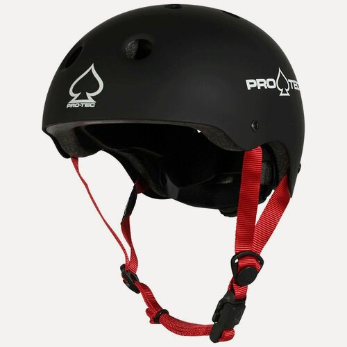 Изображение товара Шлем детский PRO-TEC JR. CLASSIC FIT CERTIFIED HELMET