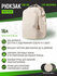 Рюкзак PGYTECH OneGo 2 BackPack 20L (черный), P-CB-200